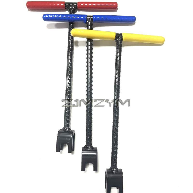 ประแจวาล์วมิเตอร์น้ำ, ประแจรูป - Pipe Wrench Adjustable บทวิจารณ์และราคา