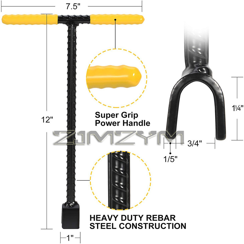 ประแจวาล์วมิเตอร์น้ำ, ประแจรูป - Pipe Wrench Adjustable บทวิจารณ์และราคา