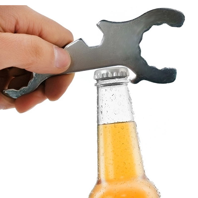KegLand 7 In 1 Faucet Tap Wren - Pipe Wrench Adjustable บทวิจารณ์และราคา