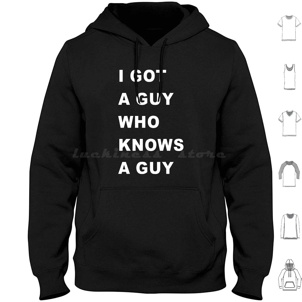 I-Got-A-Guy-Who-Needs-A-Guy เส - Home Improvement Guy บทวิจารณ์และราคา